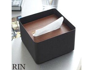 YAMAZAKI R yRIN/zWteBbVP[X S uE (7731)