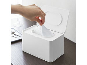 YAMAZAKI R }XNP[X@X}[g@zCg