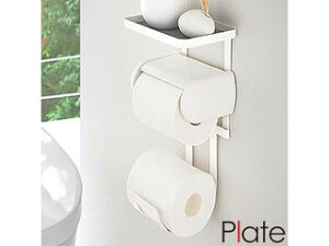 YAMAZAKI R gCbgy[p[z_[ドbN@2i@v[g@zCg