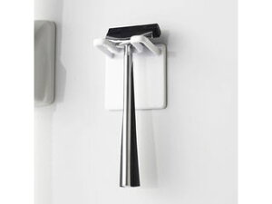 YAMAZAKI R }OlbgoX[VF[o[z_[@~Xg@zCg