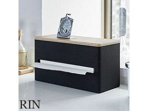 YAMAZAKI R ʃeBbVP[X  uE