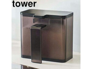 yamazaki tower YAMAZAKI R }OlbgXgbJ[ ^[ ubN tower tower-k