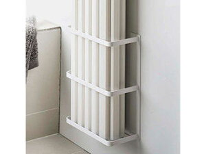 YAMAZAKI R }OlbgoX[܂ݕCWz_[ ~Xg zCg