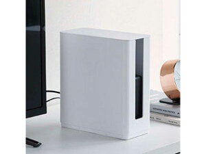 YAMAZAKI R d˂XWt[^[[P[X X}[g zCg