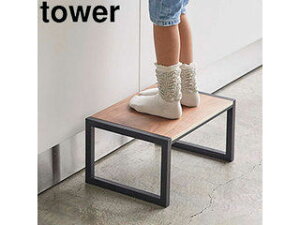 yamazaki tower YAMAZAKI R ݑ ^[ ubN tower tower-k