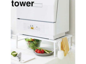 yamazaki tower YAMAZAKI R LkH@bN ^[ zCg tower tower-k