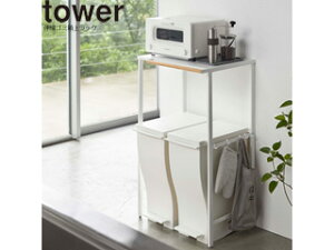 yamazaki tower YAMAZAKI R Lk S~ドbN ^[ zCg 5326 tower tower-k