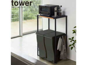 yamazaki tower YAMAZAKI R Lk S~ドbN ^[ ubN 5327 tower tower-k