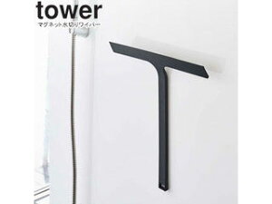 yamazaki tower YAMAZAKI R }Olbg؂胏Cp[ tower ^[ ubN 5452 tower-r