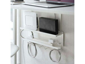 YAMAZAKI R fXN P[u&[^[[bN X}[g zCg 5461