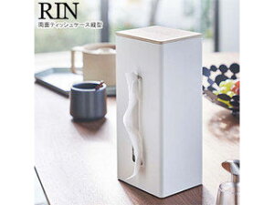 YAMAZAKI R ʃeBbVP[Xc^  i`