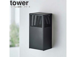 YAMAZAKI R c[EFCLr[YP[X ^[ ubN  }Olbg  Lr[Y Fr[Y lߑւ P[X 500ml