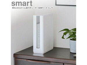 YAMAZAKI R d˂XWt[^[[P[X X}[g O zCg