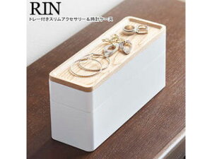 YAMAZAKI R g[tXANZT[vP[X  i`