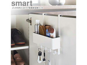 YAMAZAKI R tbNtЂʔ[bN X}[g zCg