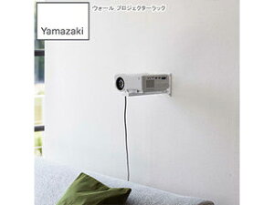 YAMAZAKI R EH[ vWFN^[bN X}[g zCg