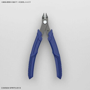 BANDAI SPIRITS o_CXsbc BANDAI SPIRITS vfp rhAbvjbp[ X݌ɕĩo_CS͑SĐFł