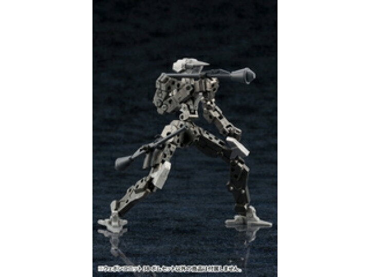 楽天市場】KOTOBUKIYA コトブキヤ M.S.G モデリングサポートグッズ 