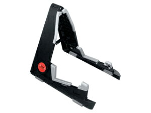 AROMA/A} AUS-02@ENX^h@܂肽݉\@^тɕ֗I ENA@CIAtbg}hȂǑ̊yɂΉI yukulele_spz