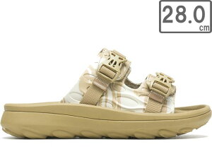  MERRELL yYznbg Eg bv HUT ULTRA WRAPyR[ezWRAP M005315 APMA(Sđaw)F؎擾 T_ Jo[