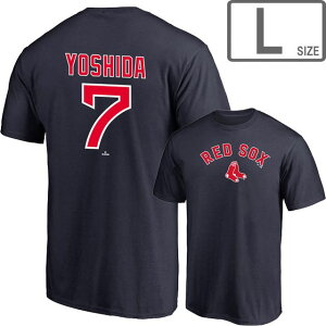 Fanatics t@ieBNX yYzEBjO Xg[N #7 gc jtH[TVcylCr[zyLTCYzML23SS49NY {Xg bh\bNX WINNING STREAK YOSHIDA