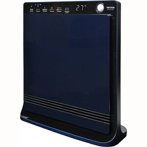 TEKNOS eNmX TS-P1221(NV)lZT[tLZ~bNt@q[^[ 1200W@lCr[