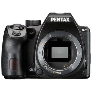 yȃZbg܂z PENTAX y^bNX PENTAX KF {fBLbg ubN fW^჌tJ
