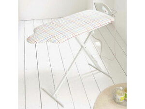 YAMAZAKI R YJ-4620 X^hľ^v~A