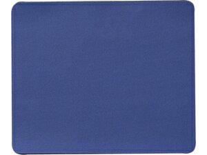 BUFFALO obt@[ BPD04BLA }EXpbh W[W^Cv  u[