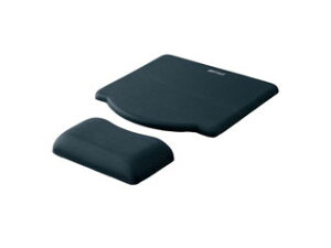 BUFFALO obt@[ WFpbh }EXpbh^Cv ubN BPDG05BKA