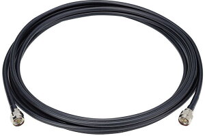 BUFFALO obt@[ ʐMpOAeipP[u 20m WLE-CC20