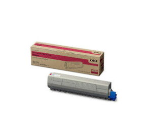 OKI ���d�C�H�� C841dn/C811dn/C811dn-T�p�g�i�[�J�[�g���b�W TNR-C3LM1 �}�[���^