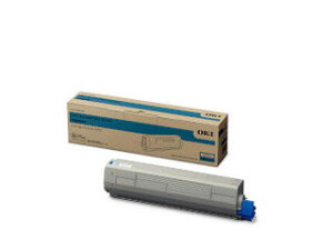 OKI ���d�C�H�� C841dn/C811dn�p�g�i�[�J�[�g���b�W TNR-C3LC1 �V�A��