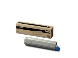 OKI ���d�C�H�� C841dn/C811dn/C811dn-T�p�g�i�[�J�[�g���b�W TNR-C3LK1 �u���b�N