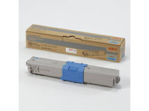 OKI ���d�C�H�� �g�i�[�J�[�g���b�W �V�A�� (MC363dnw/C332dnw) TC-C4AC1