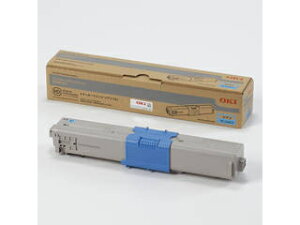 OKI ���d�C�H�� �g�i�[�J�[�g���b�W(��) �V�A�� (MC363dnw/C332dnw) TC-C4AC2