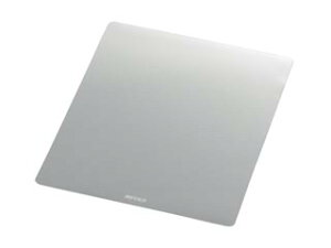 BUFFALO obt@[ }EXpbh ^ Vo[ BSPD10SV