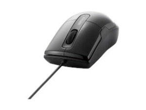 BUFFALO obt@[ LBlueLED}EX É/3{^/MTCY ubN BSMBU26SMBK