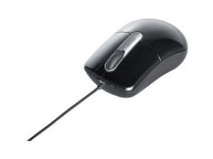 BUFFALO obt@[ Lw}EX É/3{^/MTCY ubN BSMOU27SMBK