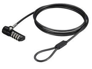 BUFFALO �o�b�t�@���[ �_�C���������C���[���b�N BSL07D