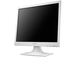 IEO DATA ACEI[Ef[^ 17^XNGAtfBXvC LCD-AD173SESW-A zCg Piŵ݉iꏤiłΕwj NWbgJ[h ς̂