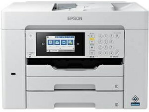 EPSON Gv\ A3mrΉCNWFbg@ rWlXv^[ 2igC PX-M6011F Piŵ݉iꏤiłΕwj n zԎws NWbgJ[h 