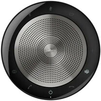 楽天市場】jabra speak 750の通販