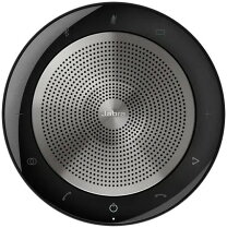 楽天市場】jabra speak750+ uc 7700-409スピーカーフォンの通販