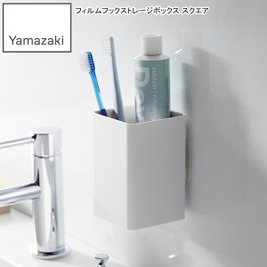 YAMAZAKI R tBtbNXg[W{bNX ~Xg XNGA zCg