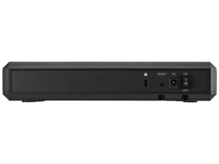 楽天市場】BUFFALO バッファロー VPNルーター 10Giga 有線モデル 有線 