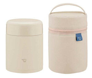 ZOJIRUSHI ۈ SW-KA40-CMXeXX[vW[y400mlz+SW-PB01-CMX[vW[|[`y250`400mLz(x[W)