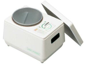 吳d@̔ nˋ@@fB[XEj[_[@KN|30