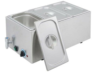 EBM ] EBM@dCt[hEH[}[()YFK-3i1/3×3j