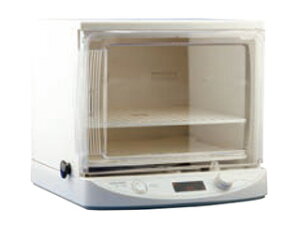 KNEADER {j[_[ 􂦂Ă߂锭ymini@PF110D